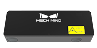 CgAG0mEDbB6ASacnAAAmzO0m4s0798 (1).png