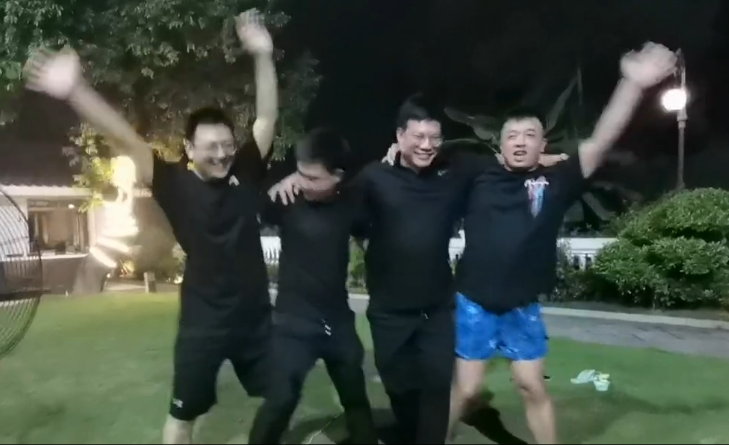 图片5.png