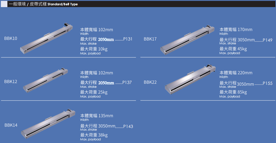 微信图片_20241104165643.png